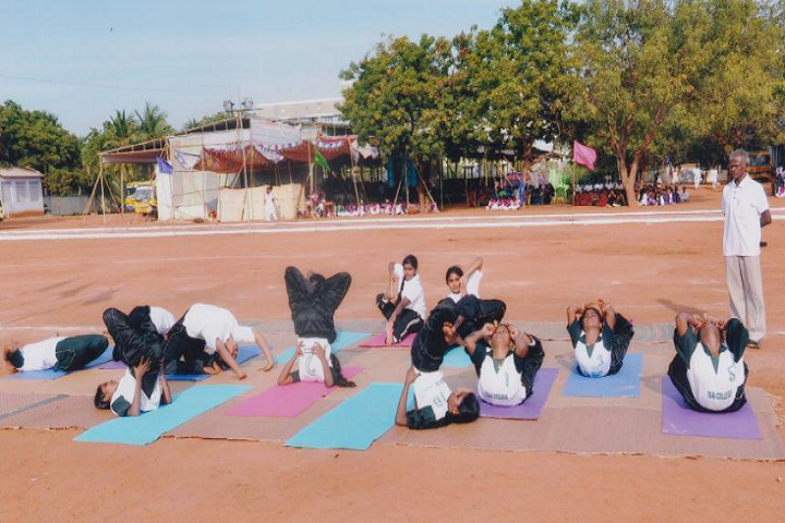 https://cache.careers360.mobi/media/colleges/social-media/media-gallery/7520/2018/12/24/Yoga of Thassim Beevi Abdul Kader College for Women Kilakarai_Others.png